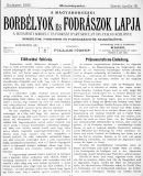 Az archiv�lt  verzi� megnyit�sa Open the archive version