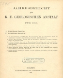 Az archiv�lt  verzi� megnyit�sa Open the archive version