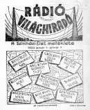 Az archiv�lt  verzi� megnyit�sa Open the archive version
