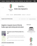 Az archiv�lt  verzi� megnyit�sa Open the archive version