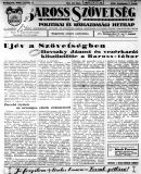 Az archiv�lt  verzi� megnyit�sa Open the archive version