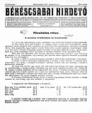 Az archiv�lt  verzi� megnyit�sa Open the archive version