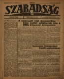 Az archiv�lt  verzi� megnyit�sa Open the archive version