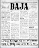 Az archiv�lt  verzi� megnyit�sa Open the archive version