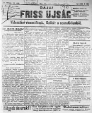 Az archiv�lt  verzi� megnyit�sa Open the archive version