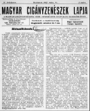 Az archiv�lt  verzi� megnyit�sa Open the archive version