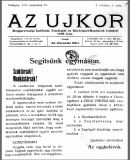 Az archiv�lt  verzi� megnyit�sa Open the archive version