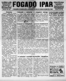 Az archiv�lt  verzi� megnyit�sa Open the archive version