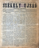 Az archiv�lt  verzi� megnyit�sa Open the archive version