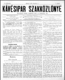Az archiv�lt  verzi� megnyit�sa Open the archive version