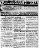 Az archiv�lt  verzi� megnyit�sa Open the archive version