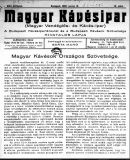 Az archiv�lt  verzi� megnyit�sa Open the archive version