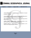 A h�l�zatos verzi� megnyit�sa Open the online version