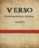 A h�l�zatos verzi� megnyit�sa Open the online version