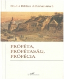 Az archiv�lt  verzi� megnyit�sa Open the archive version