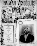 Az archiv�lt  verzi� megnyit�sa Open the archive version