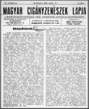 Az archiv�lt  verzi� megnyit�sa Open the archive version