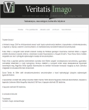 A h�l�zatos verzi� megnyit�sa Open the online version