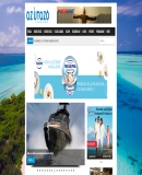 A h�l�zatos verzi� megnyit�sa Open the online version