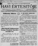 Az archiv�lt  verzi� megnyit�sa Open the archive version