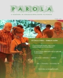 Az archiv�lt  verzi� megnyit�sa Open the archive version