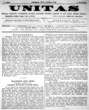 Az archiv�lt  verzi� megnyit�sa Open the archive version