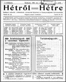 Az archiv�lt  verzi� megnyit�sa Open the archive version