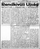 Az archiv�lt  verzi� megnyit�sa Open the archive version