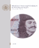 Az archiv�lt  verzi� megnyit�sa Open the archive version