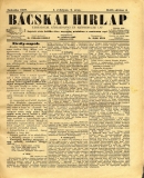 A h�l�zatos verzi� megnyit�sa Open the online version
