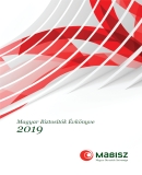 A h�l�zatos verzi� megnyit�sa Open the online version