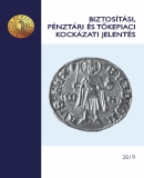 Az archiv�lt  verzi� megnyit�sa Open the archive version
