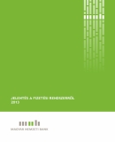 Az archiv�lt  verzi� megnyit�sa Open the archive version