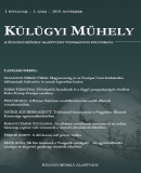 Az archiv�lt  verzi� megnyit�sa Open the archive version