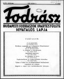 Az archiv�lt  verzi� megnyit�sa Open the archive version