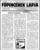 Az archiv�lt  verzi� megnyit�sa Open the archive version