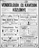 Az archiv�lt  verzi� megnyit�sa Open the archive version