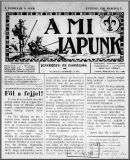 Az archiv�lt  verzi� megnyit�sa Open the archive version