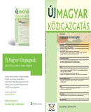 A h�l�zatos verzi� megnyit�sa Open the online version