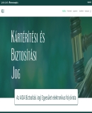 A h�l�zatos verzi� megnyit�sa Open the online version