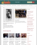 A h�l�zatos verzi� megnyit�sa Open the online version