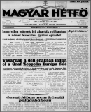 Az archiv�lt  verzi� megnyit�sa Open the archive version