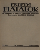 Az archiv�lt  verzi� megnyit�sa Open the archive version