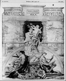 Az archiv�lt  verzi� megnyit�sa Open the archive version