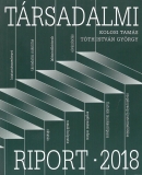 A h�l�zatos verzi� megnyit�sa Open the online version