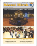 A h�l�zatos verzi� megnyit�sa Open the online version