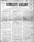 Az archiv�lt  verzi� megnyit�sa Open the archive version