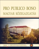 A h�l�zatos verzi� megnyit�sa Open the online version