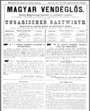 Az archiv�lt  verzi� megnyit�sa Open the archive version