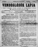 Az archiv�lt  verzi� megnyit�sa Open the archive version